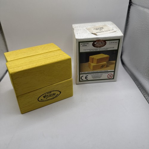 Vintage wolsey toy ltd - toy,