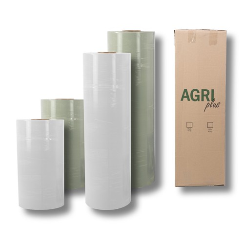 Agrarstretchfolie agrarfolie - agrarstretchfolie,