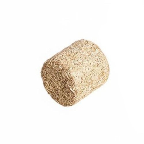 Miniatur heuballen vielseitig - miniatur,
